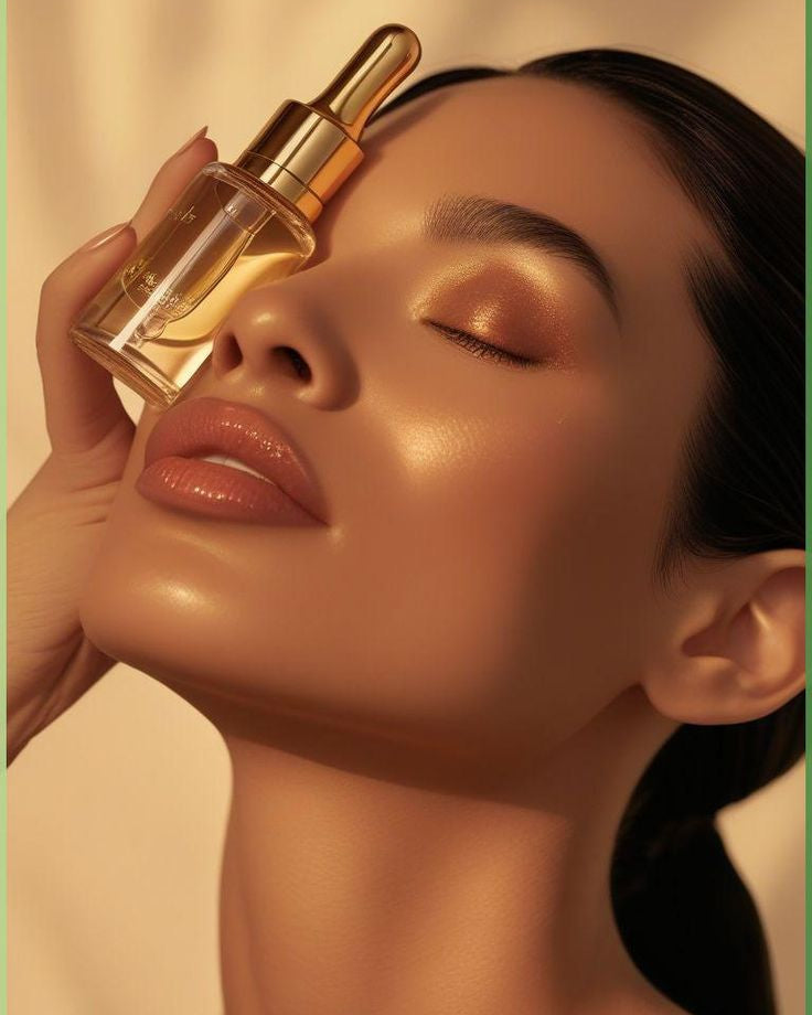 Your Ultimate Guide to Skin Care Products for Women Aged 18–60