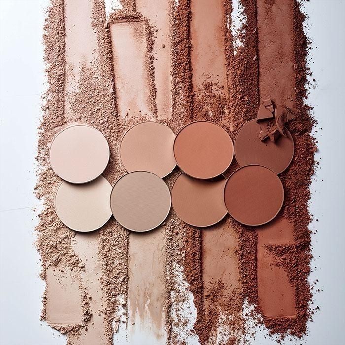 The Power of Cosmetics: Enhancing Confidence and Self-Expression