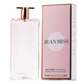 Floral Tone Perfume
Fresh, Feminine & Long-lasting