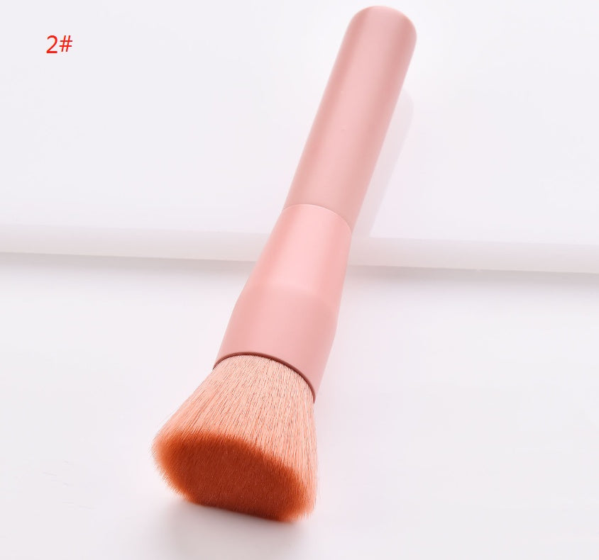 Cosmetic Makeup Brush Set – Professional Beauty Tools