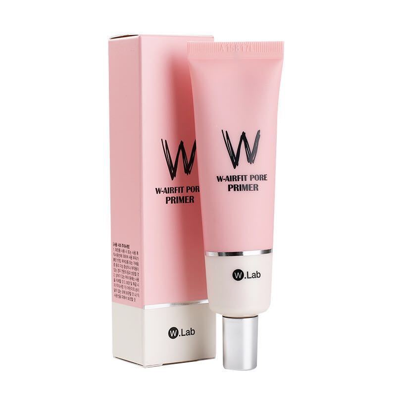 Pre-Makeup Cream | Moisturizing Brightening Makeup Base Primer