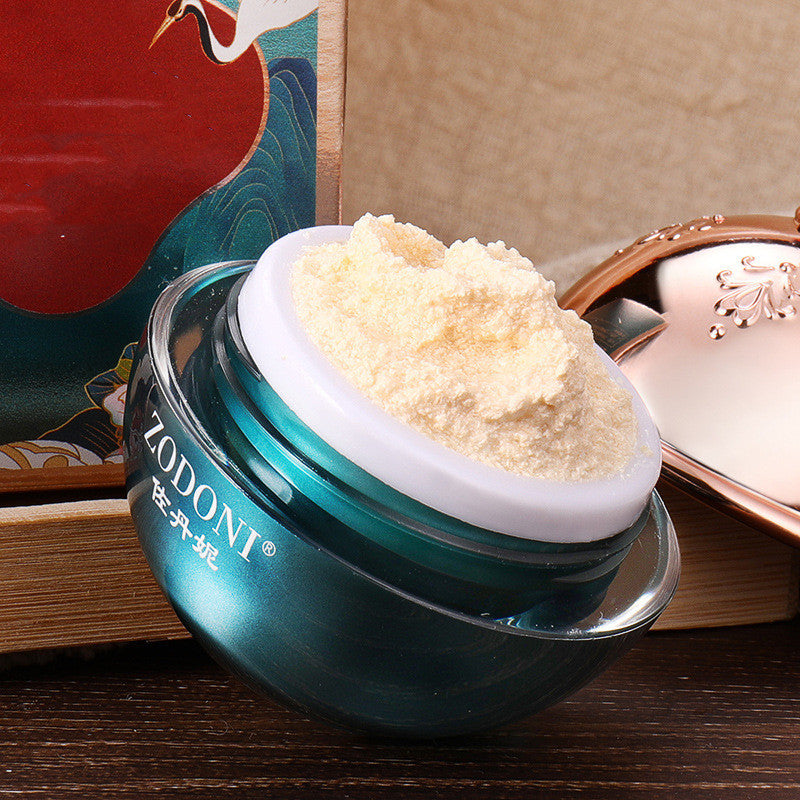 Isolate Concealer Brighten Skin Lazy Face Cream | Moisturizing Tone-Up Base