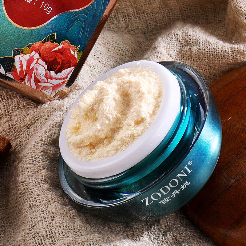 Isolate Concealer Brighten Skin Lazy Face Cream | Moisturizing Tone-Up Base