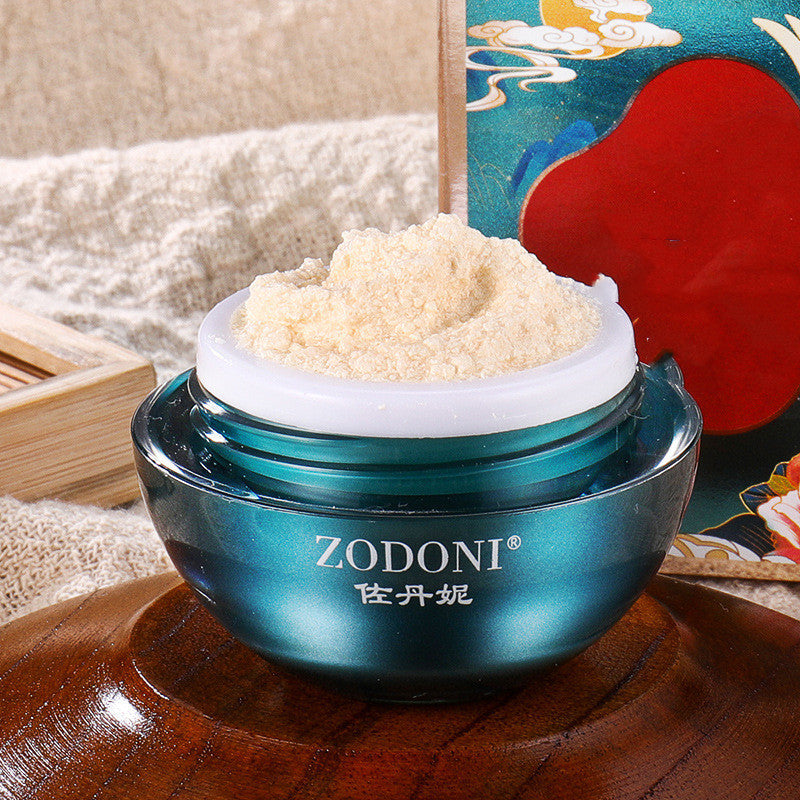 Isolate Concealer Brighten Skin Lazy Face Cream | Moisturizing Tone-Up Base