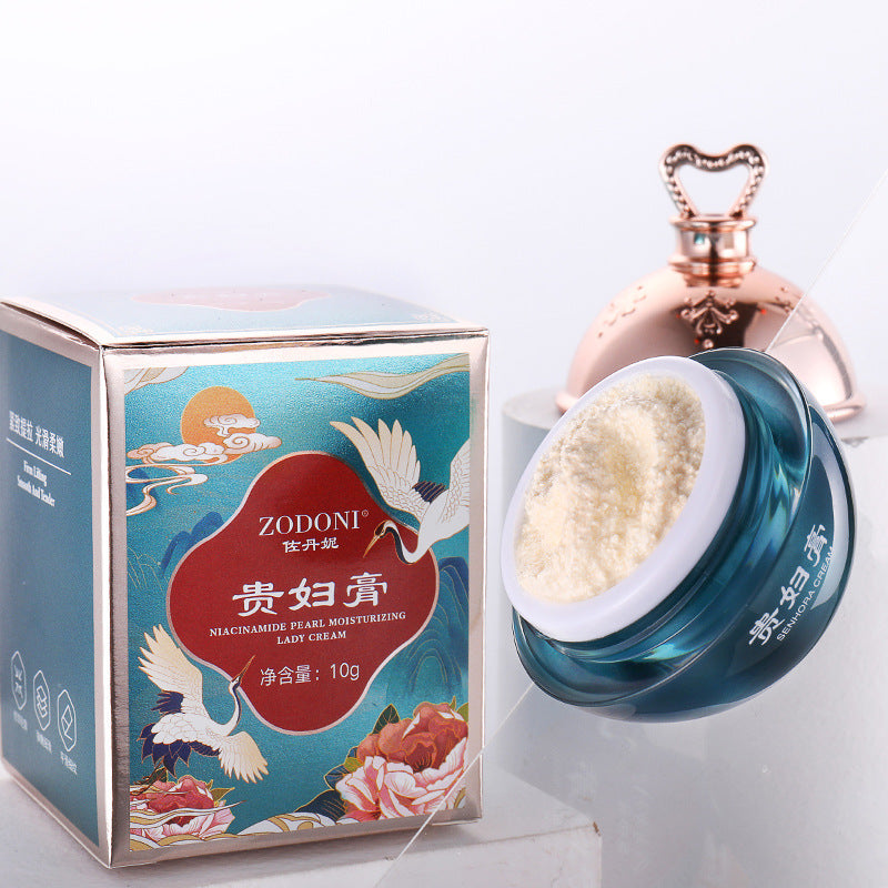 Isolate Concealer Brighten Skin Lazy Face Cream | Moisturizing Tone-Up Base