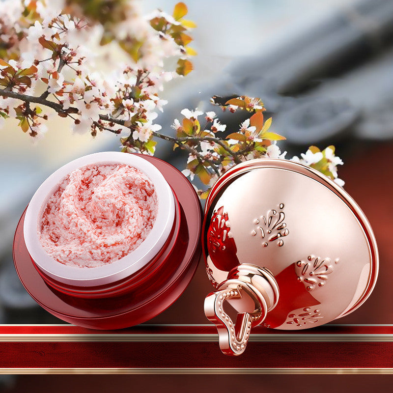 Isolate Concealer Brighten Skin Lazy Face Cream | Moisturizing Tone-Up Base
