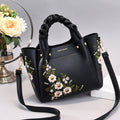 Women's Tote Handbag – Stylish Shoulder Bag