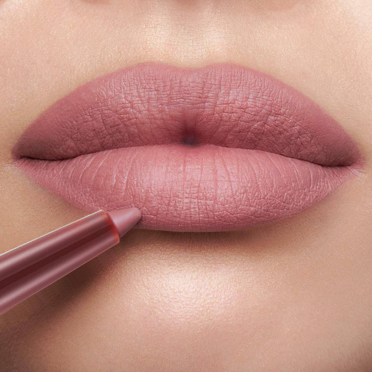 PHOFAY Lipliner – Precision & Long-Lasting Color