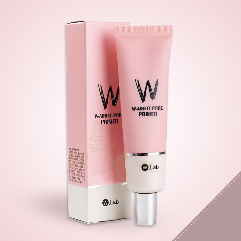 Pre-Makeup Cream | Moisturizing Brightening Makeup Base Primer