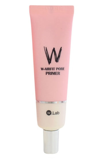 Pre-Makeup Cream | Moisturizing Brightening Makeup Base Primer