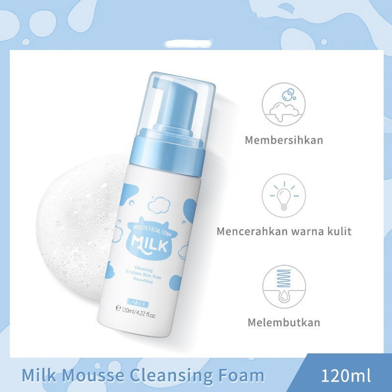 Pore Cleansing Skin Care Product – Deep Clean & Refresh