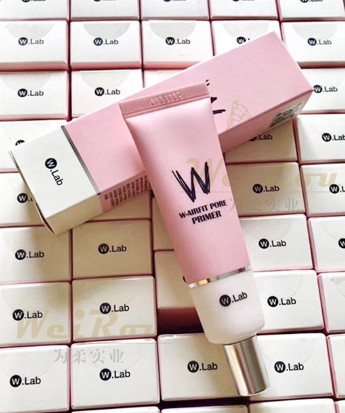 Pre-Makeup Cream | Moisturizing Brightening Makeup Base Primer
