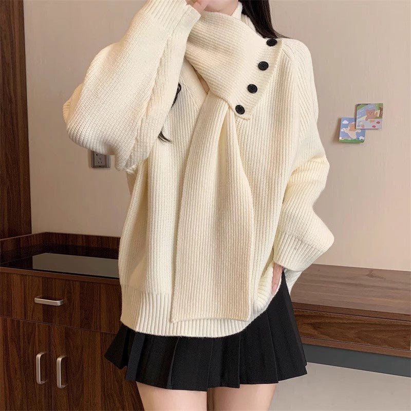 Women's Casual Slimming Coat – Elegant Temperament Outerwear