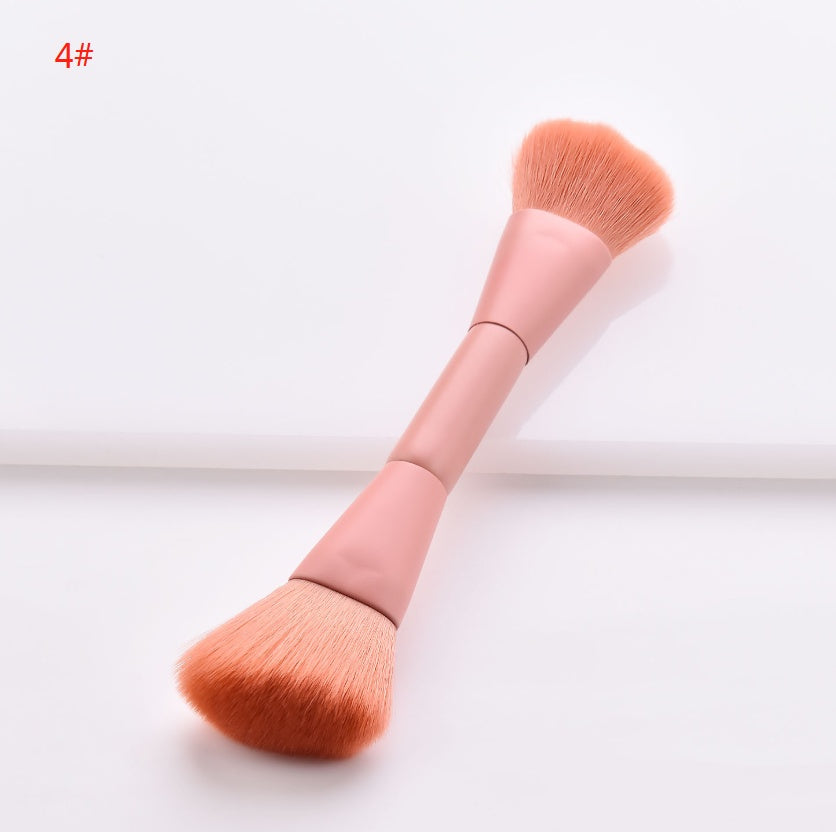 Cosmetic Makeup Brush Set – Professional Beauty Tools