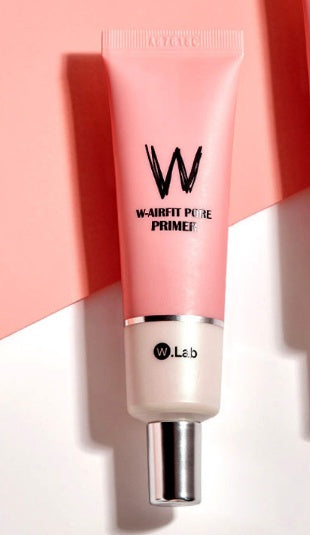 Pre-Makeup Cream | Moisturizing Brightening Makeup Base Primer
