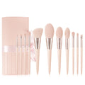 Makeup Brush Set – Professional Beauty Kit for Girls & Women