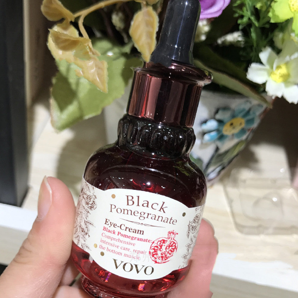 Pomegranate Moisturizing Water – Hydrating Skincare for Soft Skin