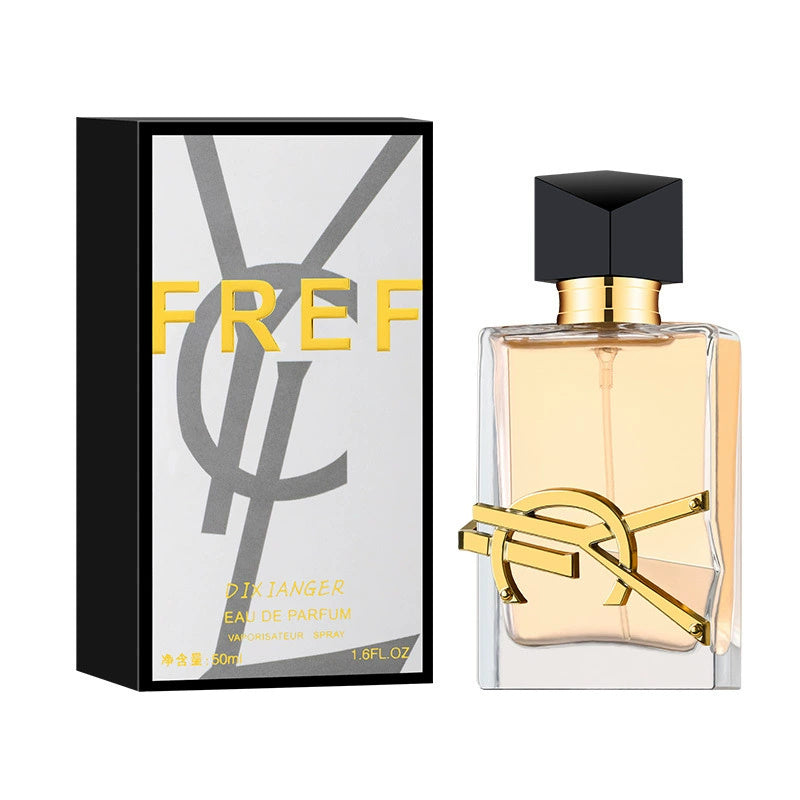 Perfume Gift Set for Women
The Perfect Gift of Fragrance & Elegance