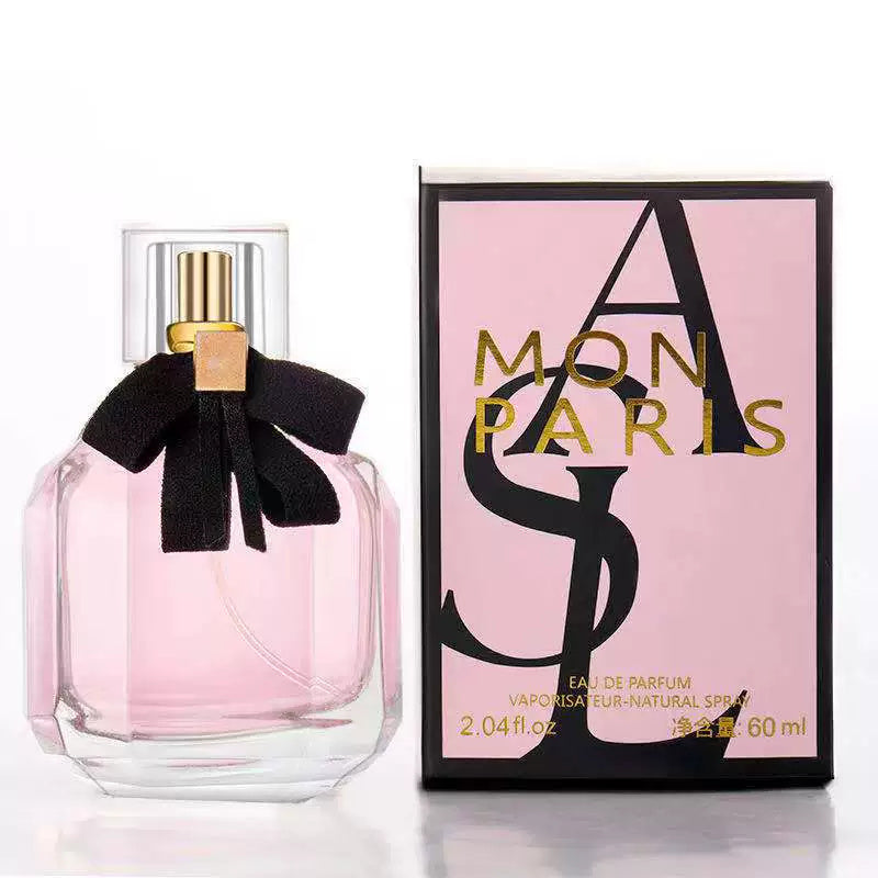 Perfume Gift Set for Women
The Perfect Gift of Fragrance & Elegance
