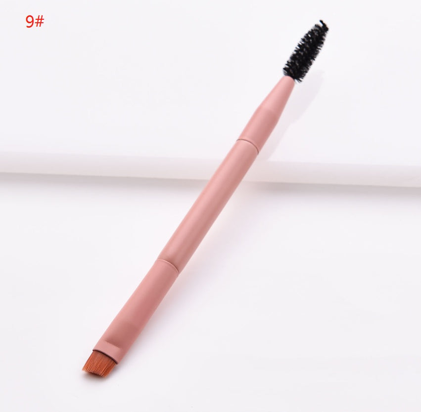 Cosmetic Makeup Brush Set – Professional Beauty Tools
