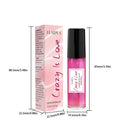 Ball Perfume Oil for Women
Long-lasting Freshness in Every Drop