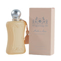 Anna Fragrance Sweetheart Perfume
Light, Lasting & Lovable