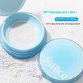 Small Jelly Face Powder – Long-Lasting Makeup Finish