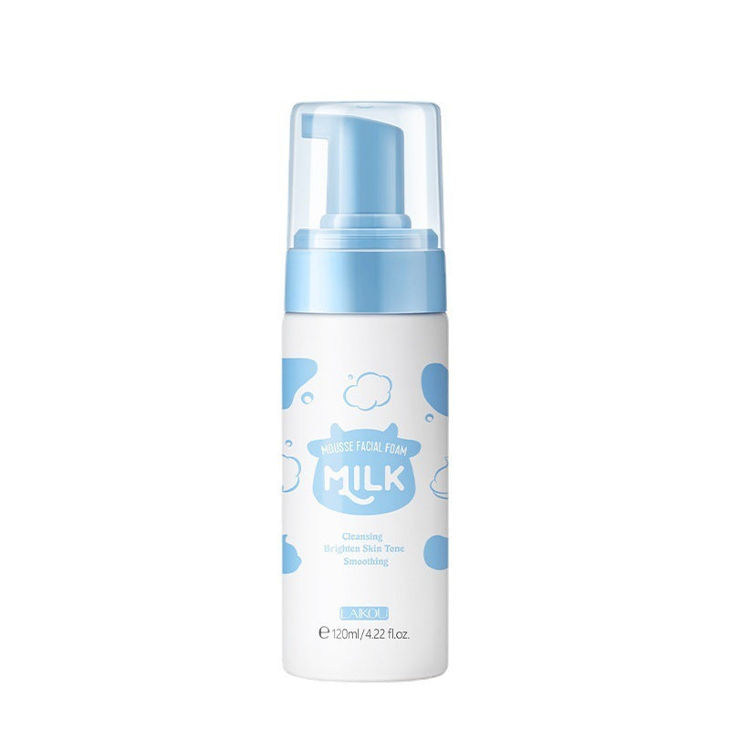 Pore Cleansing Skin Care Product – Deep Clean & Refresh