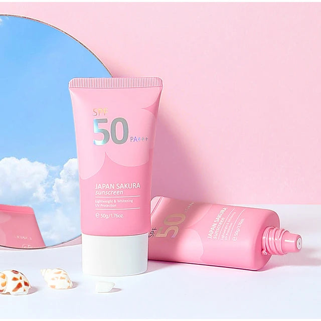Protective Makeup Primer – Moisturizing & Skin Prep Solution