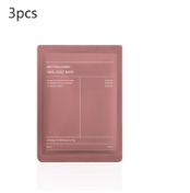 Hydrating Face Mask for Pore Tightening & Brightening