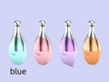 Silicone Ice Cube Facial Lifting & Contouring Tool