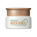 Avocado Antifreeze Cracking Cream Moisturizing Hand & Foot Repair Balm