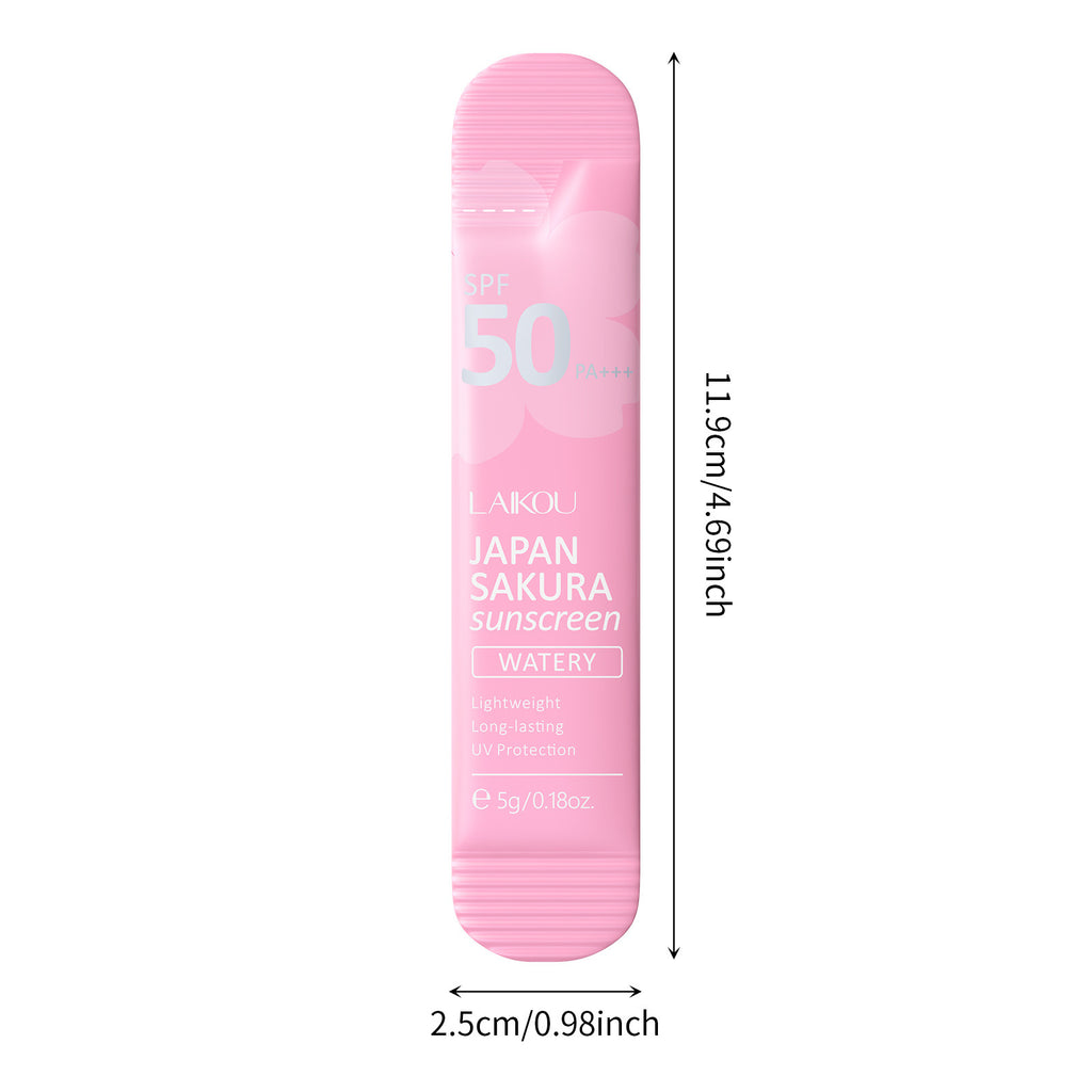 Protective Makeup Primer – Moisturizing & Skin Prep Solution
