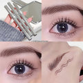 Women’s Non-Decolorizing Lower Eyelash Eyeliner – Long-Lasting Definition