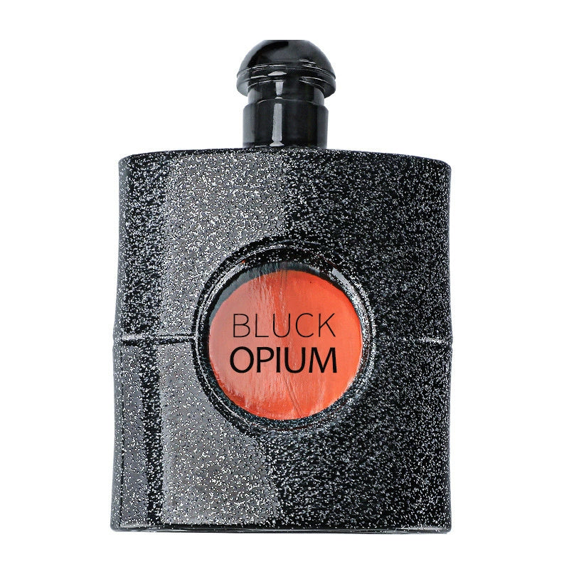 Perfume Gift Set for Women
The Perfect Gift of Fragrance & Elegance